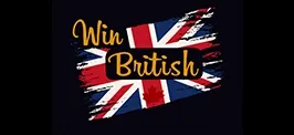 WinBritish Logo