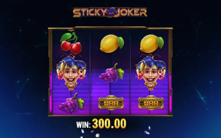 Win