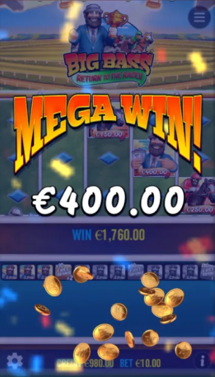 Win