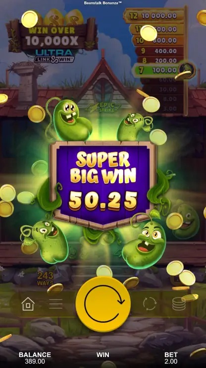 Win