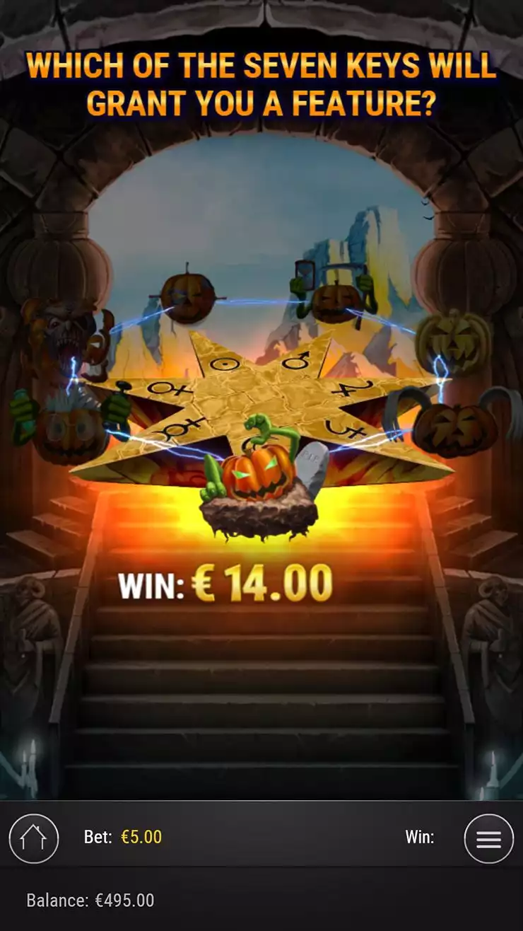 Win