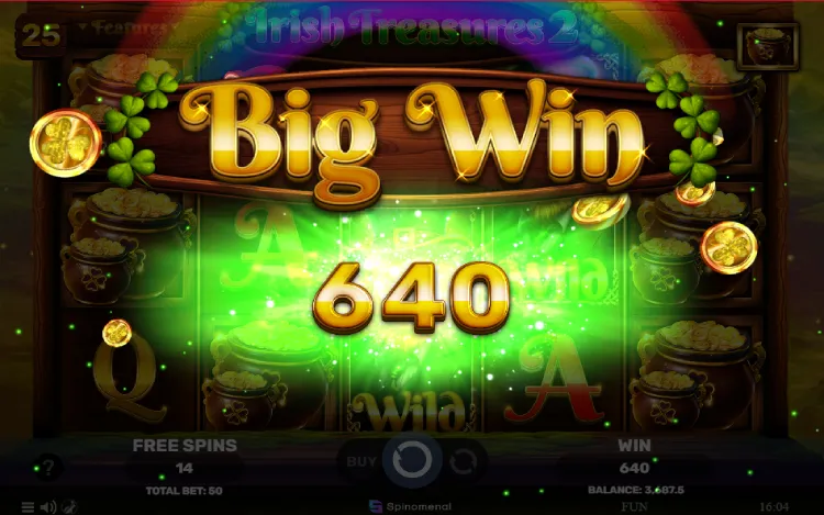 Win