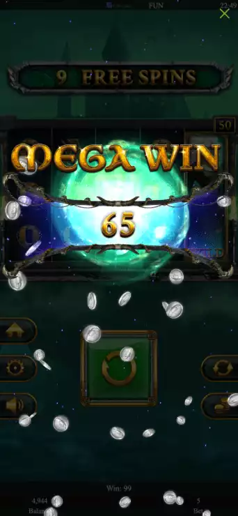 Win