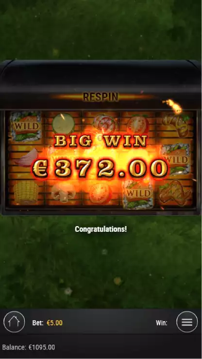 Win