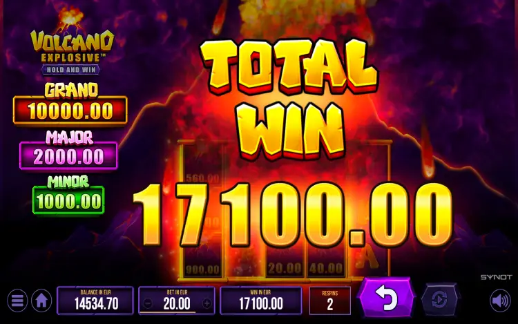 Win