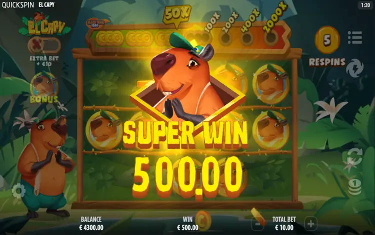 Cygnus 6 - Mobile Win