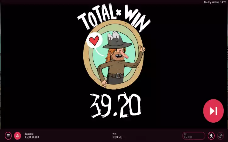 Win