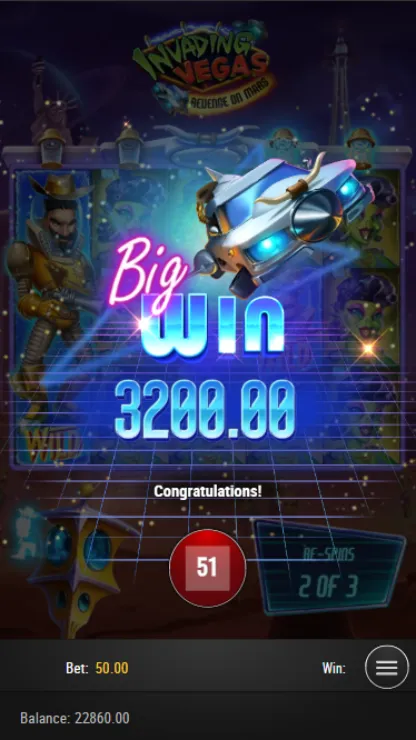 Win
