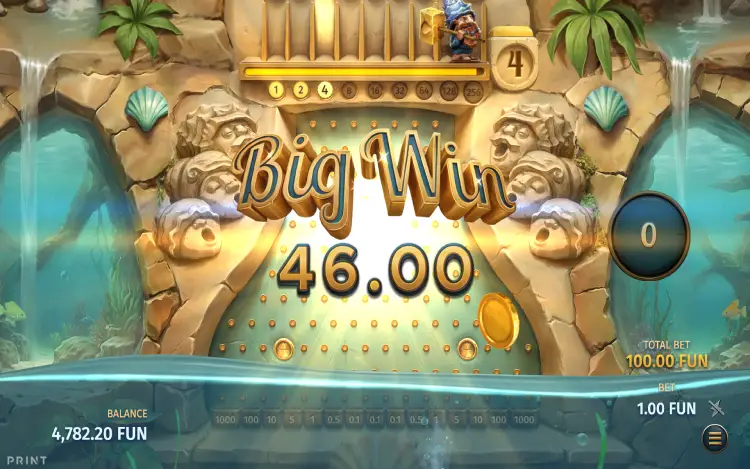 Win