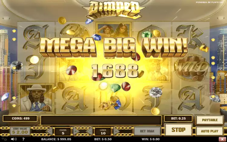 Win