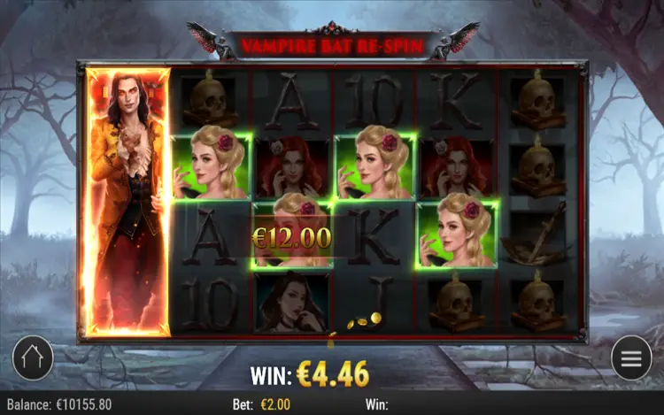 Win