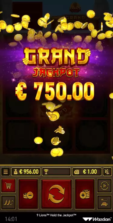 Win