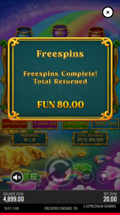 Win
