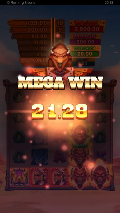Win