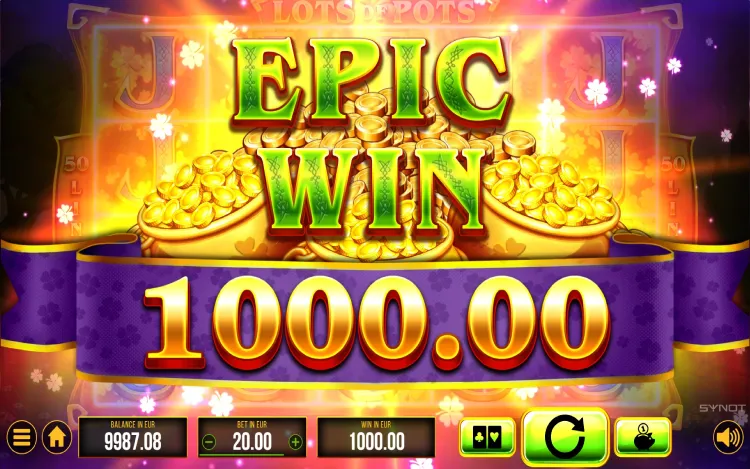 Win