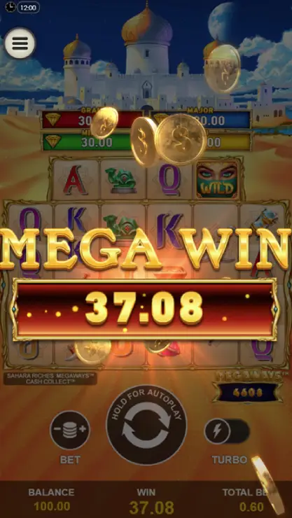 Win