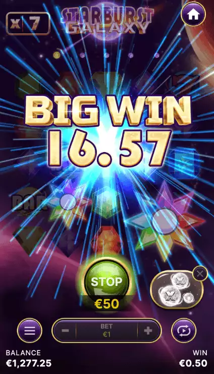 Win
