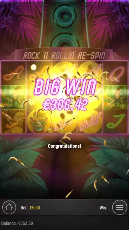 Win
