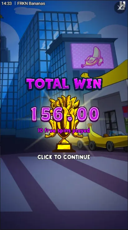 Win