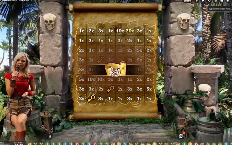 Win