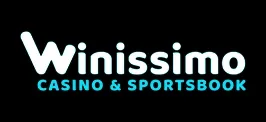 winissimo logo