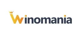 winomania logo
