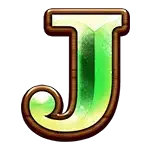 Wolf Fang - Spring Awakening - Jack Symbol