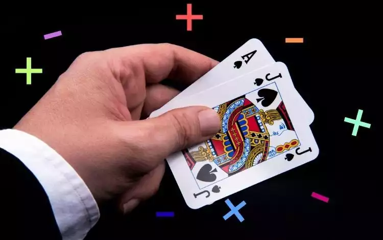 Wong Halves Compared to Simpler Counting Systems