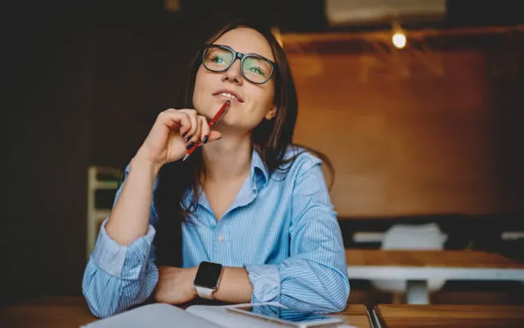 Wrapping Up Your Winning Choice Starts With a Smart One