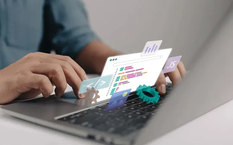 Write for Humans (and Algorithms)