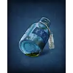 XXX Bottle