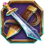 Xiphos