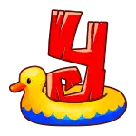 Y