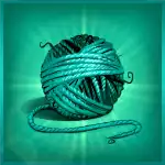 Yarn