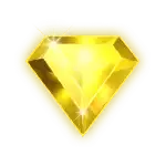 Yellow Diamond
