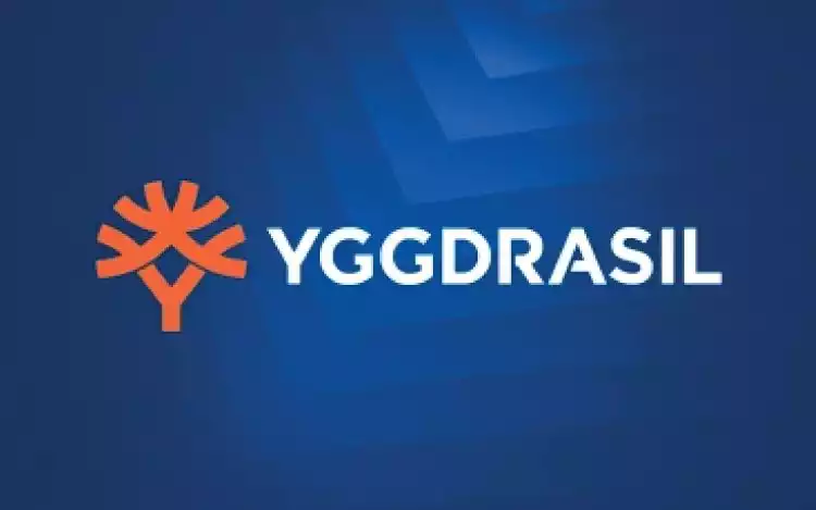 Yggdrasil
