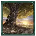 Yggdrasil