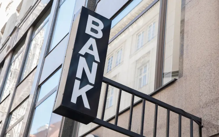 Your Bank May Restrict the Payment