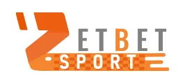 ZetBet Sports