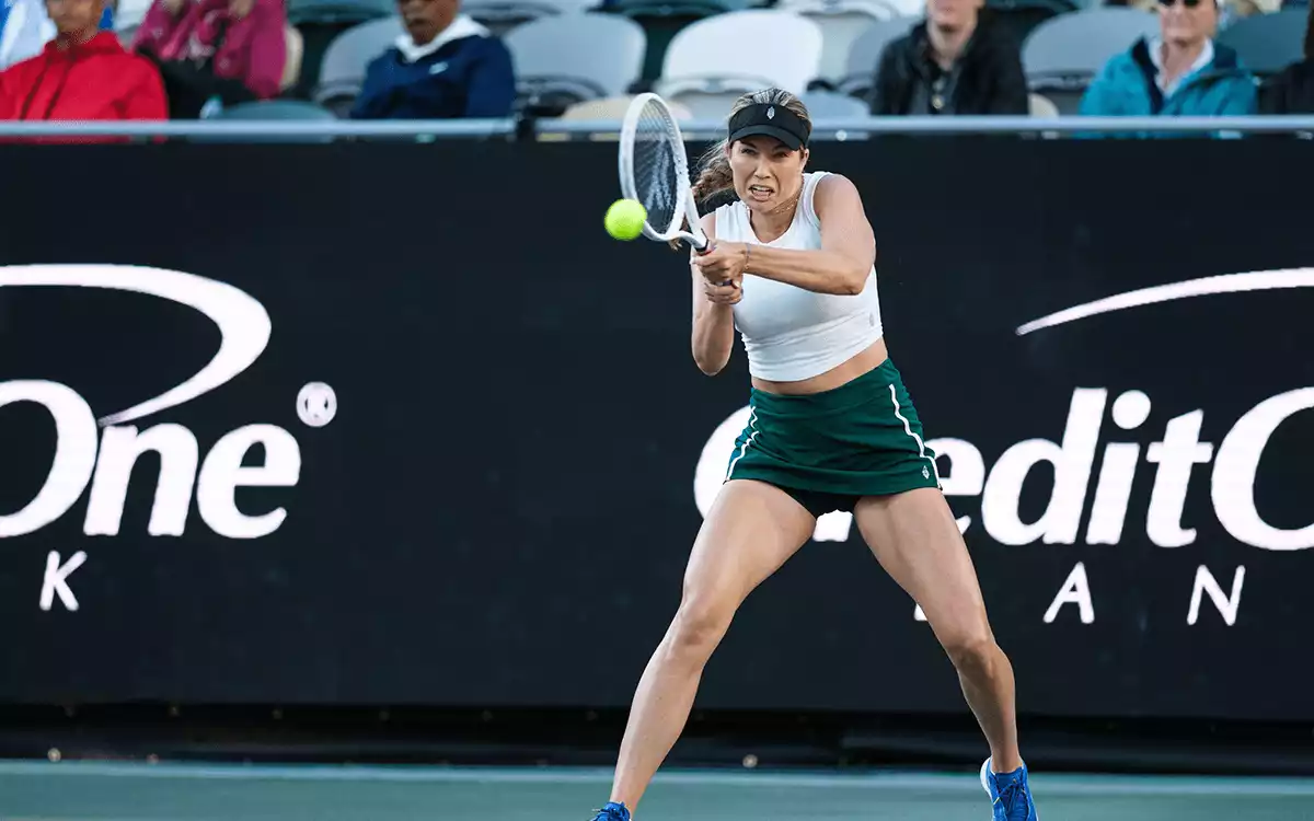 Madrid Open Betting Tips - Women's Singles