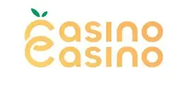 Casino Casino logo