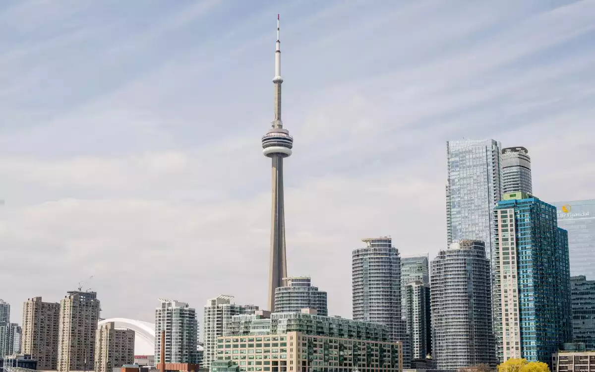 Ontario Launches New Gambling Review Ahead Of Major Changes 