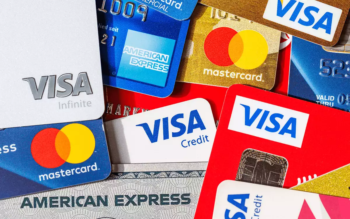 GamCare Encourages Banks To Block Business Card Transactions