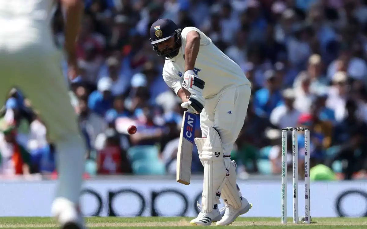 Australia vs India - 3rd Test Preview