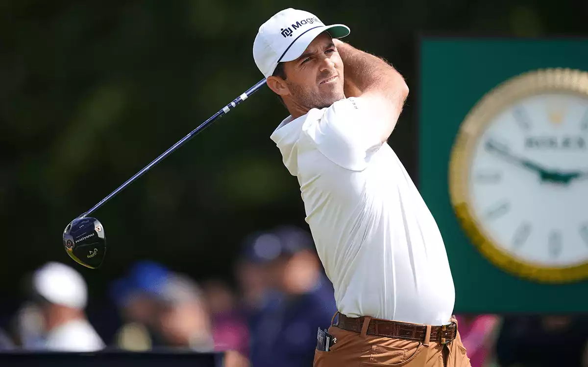 John Deere Classic Betting Tips