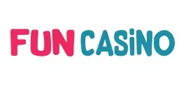 Fun Casino logo