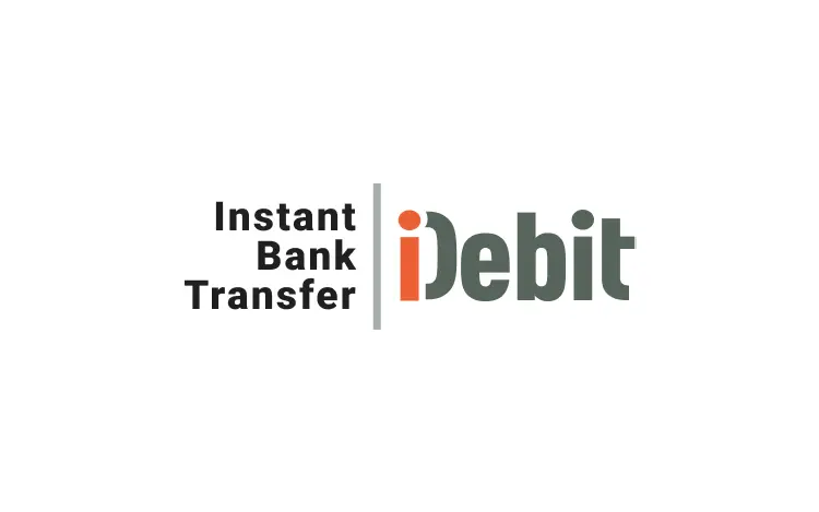 iDebit