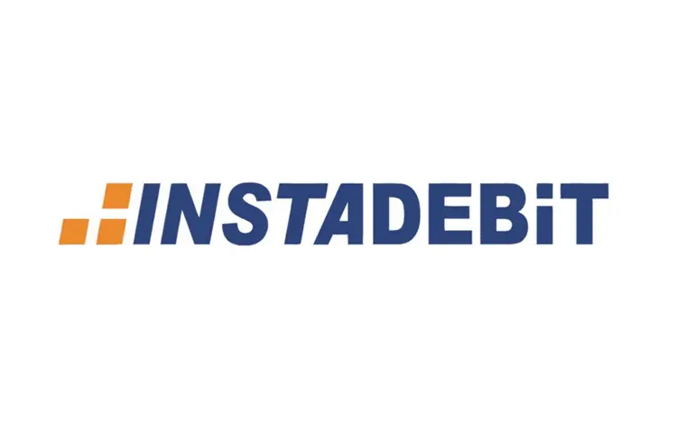 Instadebit