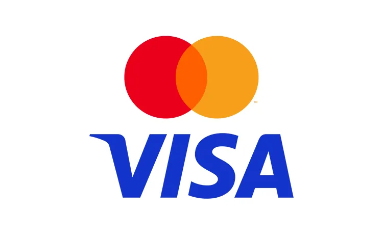 mastercard-visa