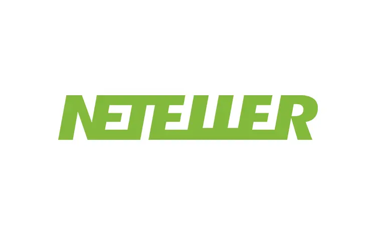 Neteller